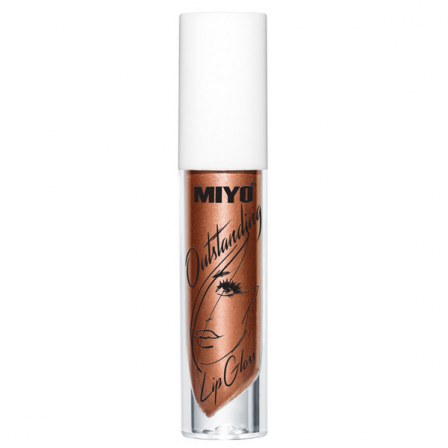 Comprar Miyo Oustanding Lip Gloss