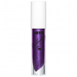 Comprar Miyo Oustanding Lip Gloss