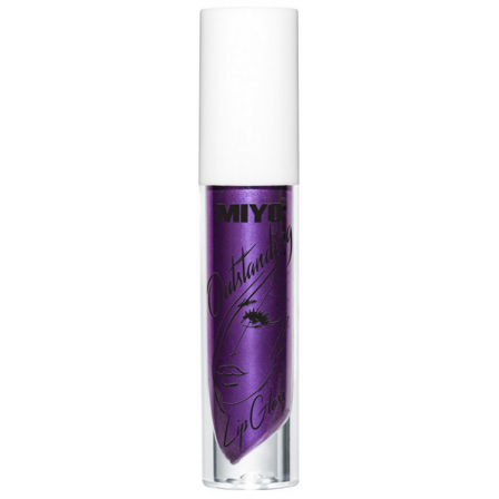 Comprar Miyo Oustanding Lip Gloss