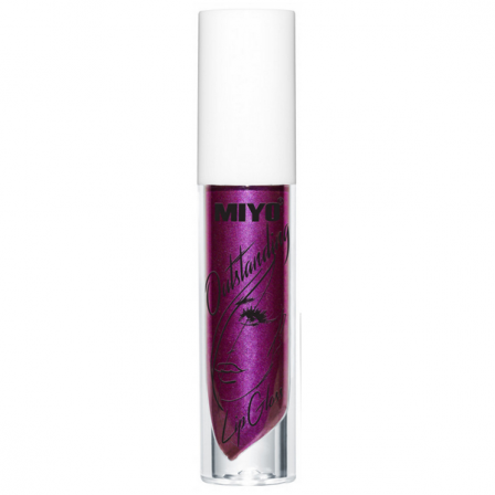 Comprar Miyo Oustanding Lip Gloss