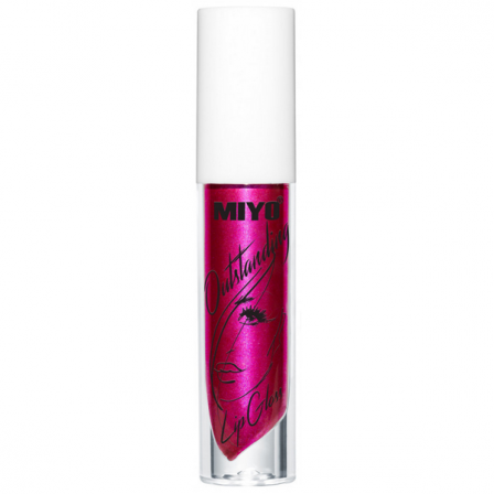 Comprar Miyo Oustanding Lip Gloss