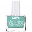 Comprar Miyo Gel Drop Nail Polish