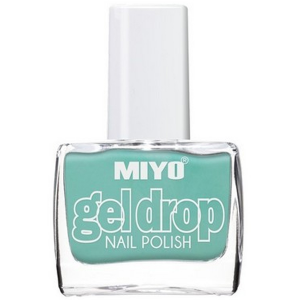 Comprar Miyo Gel Drop Nail Polish Online