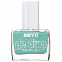 Gel Drop Nail Polish