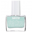 Comprar Miyo Gel Drop Nail Polish