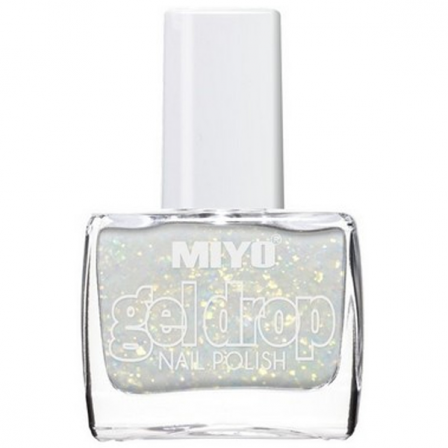 Comprar Miyo Gel Drop Nail Polish