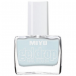 Comprar Miyo Gel Drop Nail Polish