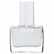 Comprar Miyo Gel Drop Nail Polish