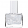 Comprar Miyo Gel Drop Nail Polish