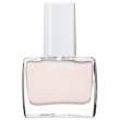 Comprar Miyo Gel Drop Nail Polish