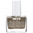 Comprar Miyo Gel Drop Nail Polish