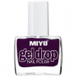 Comprar Miyo Gel Drop Nail Polish