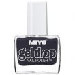 Comprar Miyo Gel Drop Nail Polish