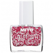 Comprar Miyo Gel Drop Nail Polish