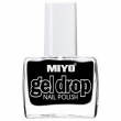 Comprar Miyo Gel Drop Nail Polish