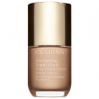 Comprar Clarins Everlasting Youth