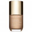 Clarins Everlasting Youth  108 Sand