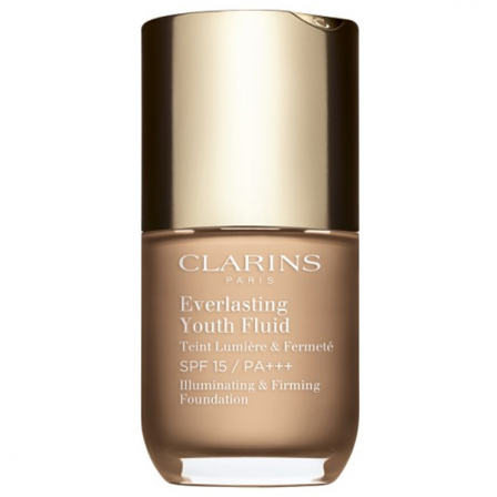 Comprar Clarins Everlasting Youth