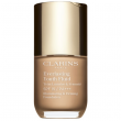 Comprar Clarins Everlasting Youth