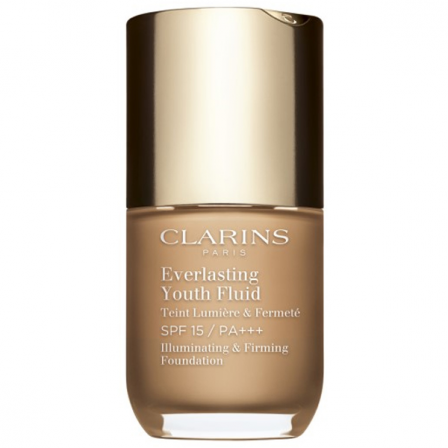 Comprar Clarins Everlasting Youth