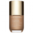 Clarins Everlasting Youth  112 Amber