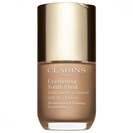 Comprar Clarins Everlasting Youth