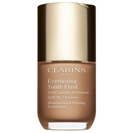 Comprar Clarins Everlasting Youth