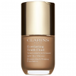 Comprar Clarins Everlasting Youth