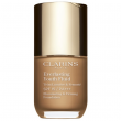 Clarins Everlasting Youth  114 Cappuccino
