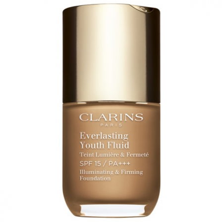 Comprar Clarins Everlasting Youth