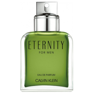 Comprar Calvin Klein Eternity for Men Online
