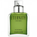 Eternity for Men