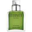 Calvin Klein Eternity for Men  50 ml
