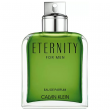 Calvin Klein Eternity for Men  200 ml