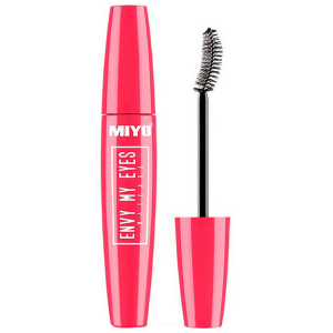 Comprar Miyo Máscara Envy My Eyes Online