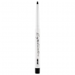 Comprar Miyo Eyeliner