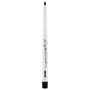 Comprar Miyo Eyeliner Online