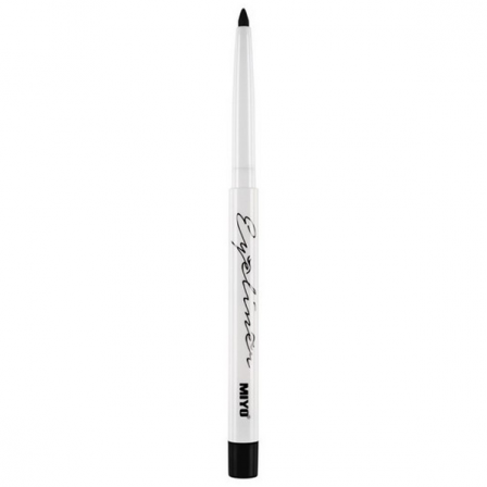 Comprar Miyo Eyeliner