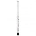 Eyeliner