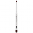 Comprar Miyo Eyeliner