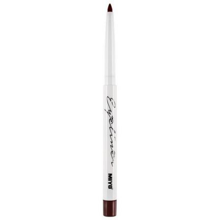 Comprar Miyo Eyeliner