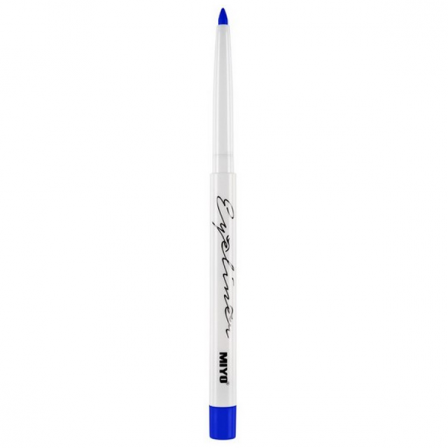 Comprar Miyo Eyeliner