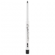 Comprar Miyo Eyeliner