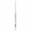 Comprar Miyo Eyeliner
