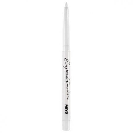 Comprar Miyo Eyeliner