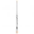 Comprar Miyo Eyeliner