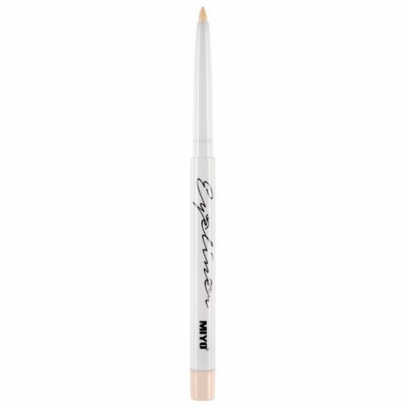 Comprar Miyo Eyeliner