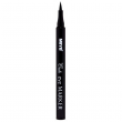 Comprar Miyo Cute Eye Marker