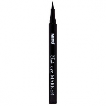 Comprar Miyo Cute Eye Marker