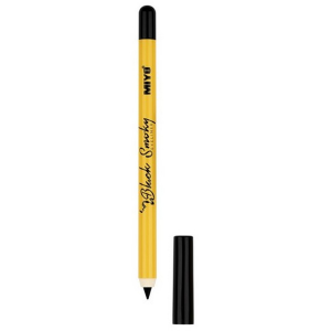 Comprar Miyo Black Smoky Eyeliner Online